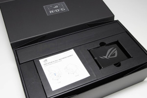 asus_rog_ryuo_IV_360_argb_4