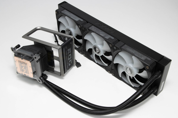 asus_rog_ryuo_IV_360_argb_6