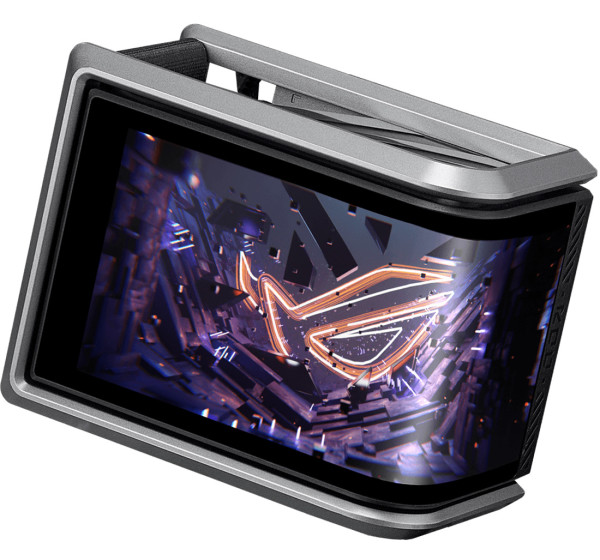 asus_rog_ryuo_IV_360_argb_amoled