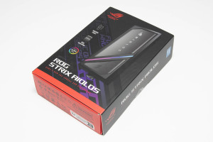 asus_rog_strix_aiolos_1