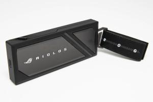 asus_rog_strix_aiolos_16