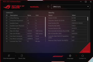 asus_rog_strix_aiolos_21