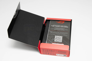 asus_rog_strix_aiolos_3