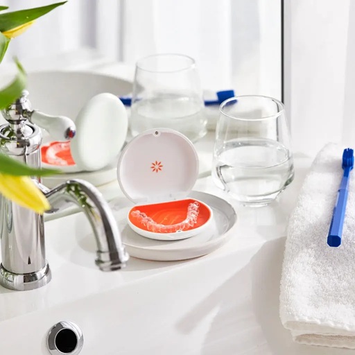 besplatni-invisalign-pregled