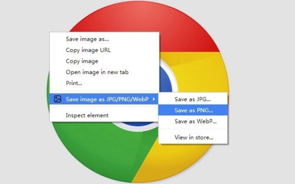 chrome_extension_1