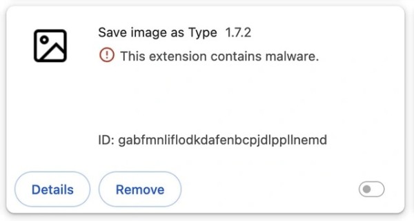 chrome_extension_2