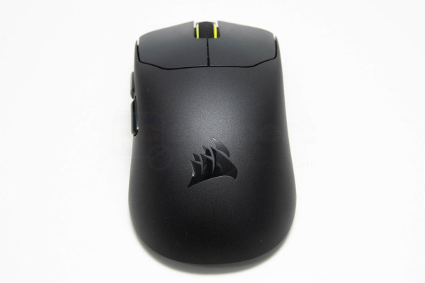 corsair_sabre_v2_pro_7