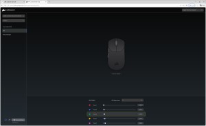 corsair_sabre_v2_pro_web_2