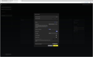 corsair_sabre_v2_pro_web_4