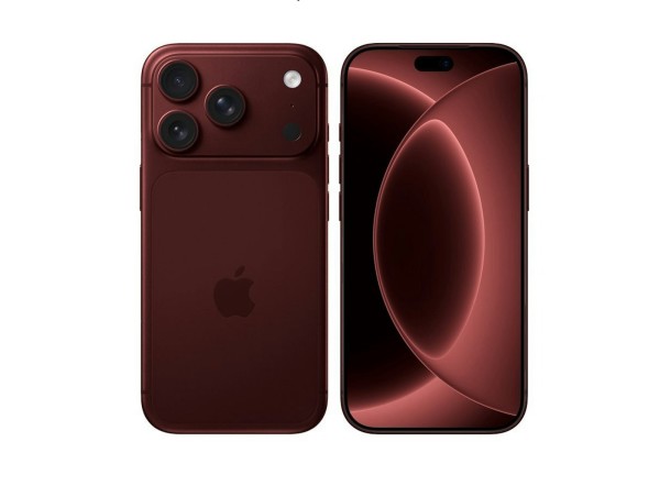 iPhone 18 Pro bez Face ID-a ispod zaslona_ Fokus na 2 nm čip i veliku bateriju donosi stvarni napredak
