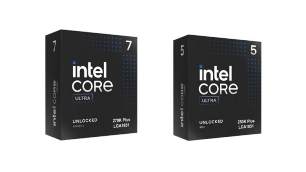 intel_core_ultra_5_250k_plus_1
