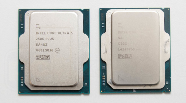 intel_core_ultra_5_250k_plus_2