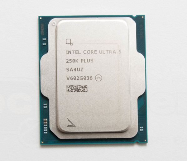 intel_core_ultra_5_250k_plus_3