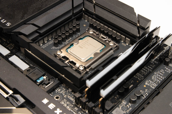 intel_core_ultra_5_250k_plus_5