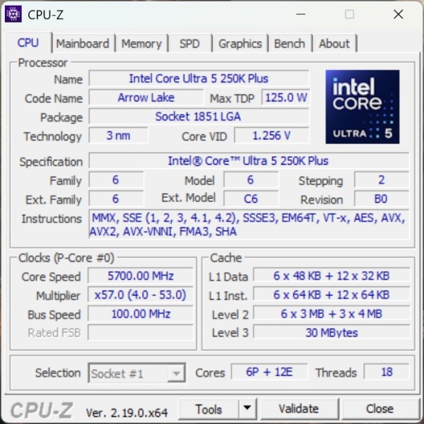 intel_core_ultra_5_250k_plus_5.7