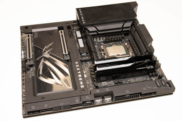 intel_core_ultra_5_250k_plus_6