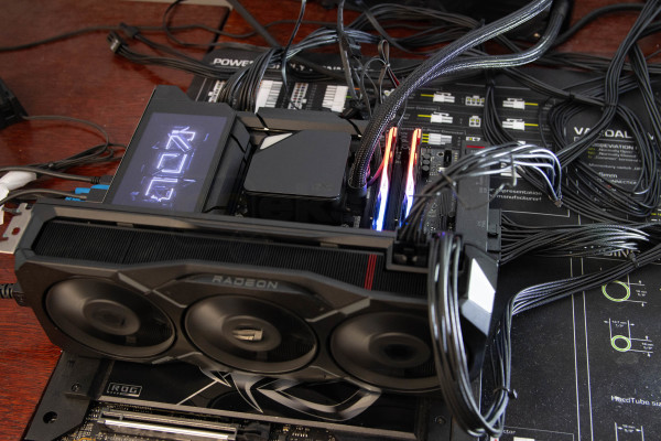intel_core_ultra_5_250k_plus_7