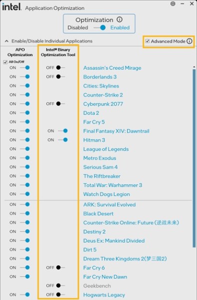intel_core_ultra_5_250k_plus_ibot