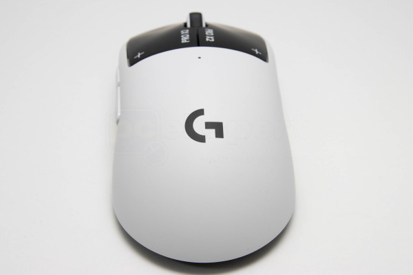 logitech_pro_x2_superstrike_11