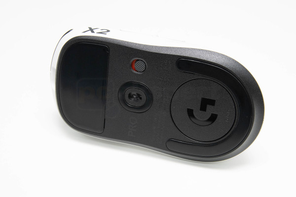 logitech_pro_x2_superstrike_12