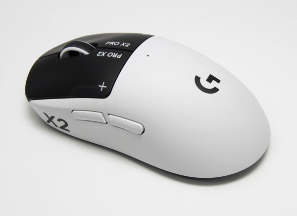 logitech_pro_x2_superstrike_14