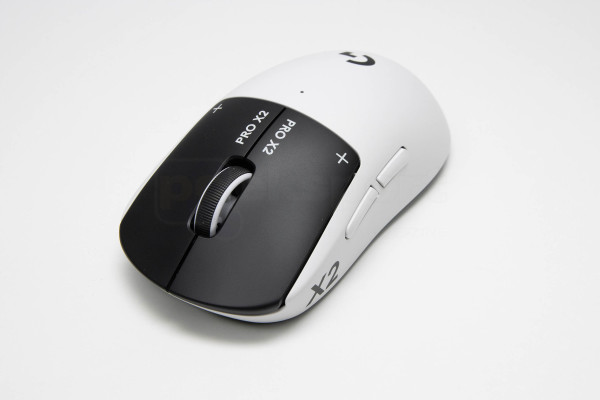 logitech_pro_x2_superstrike_7