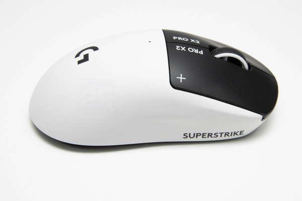 logitech_pro_x2_superstrike_8