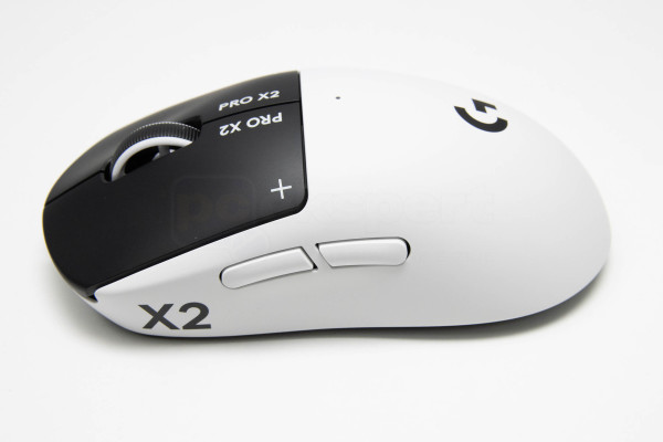 logitech_pro_x2_superstrike_9