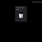 logitech_pro_x2_superstrike_ghub_1