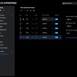 logitech_pro_x2_superstrike_ghub_2b