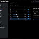 logitech_pro_x2_superstrike_ghub_3