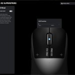 logitech_pro_x2_superstrike_ghub_6