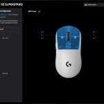 logitech_pro_x2_superstrike_ghub_7