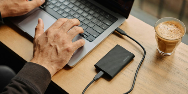 samsung_ssd_news