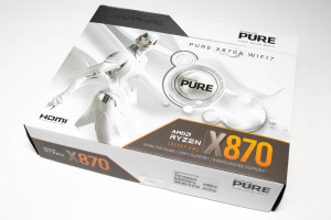 sapphire_pure_x870a_wifi7_1