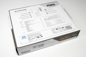 sapphire_pure_x870a_wifi7_2