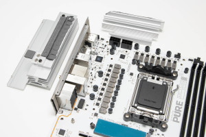 sapphire_pure_x870a_wifi7_6