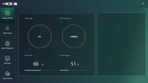 sapphire_pure_x870a_wifi7_trixx_m_1