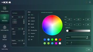 sapphire_pure_x870a_wifi7_trixx_m_2