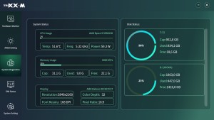 sapphire_pure_x870a_wifi7_trixx_m_3