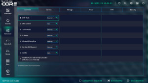 sapphire_pure_x870a_wifi7_uefi_3