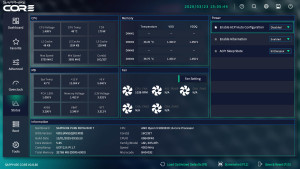 sapphire_pure_x870a_wifi7_uefi_5