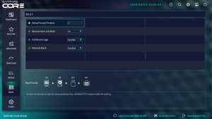 sapphire_pure_x870a_wifi7_uefi_6