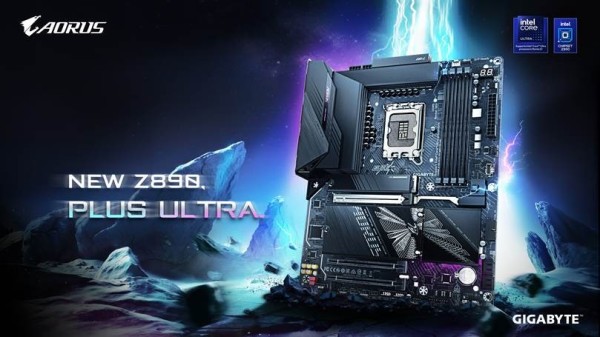 z890_plus