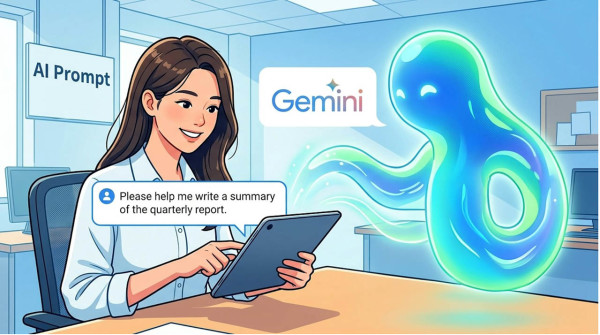 10GEMI~1