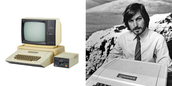 50 godina Applea_ 10 revolucionarnih proizvoda koji su promijenili tehnologiju i svijet