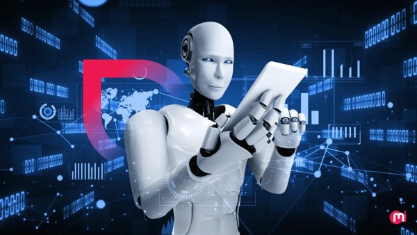 AI agenti