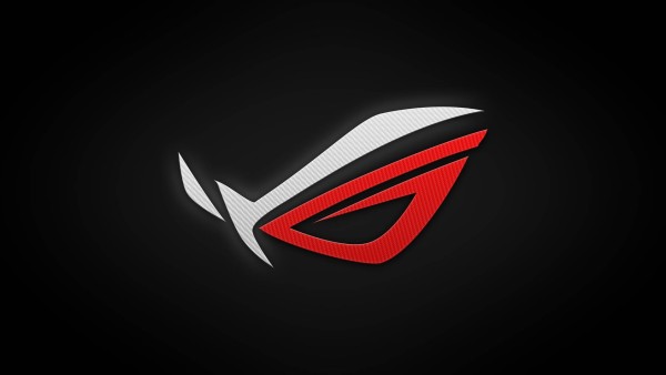 AI gaming laptopi 2026_Hibridna snaga NPU-a i RTX 50 GPU-a redefinira tanke i lagane prijenosnike