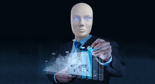 AI kao nova prijetnja_ američke vlasti testiraju model koji može hakirati sustave