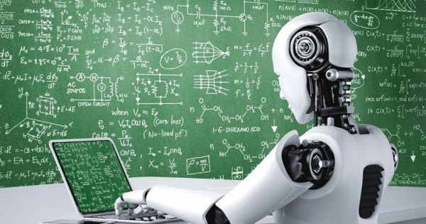 AI ulazi u matematiku_ može li ChatGPT samostalno dokazivati teoreme